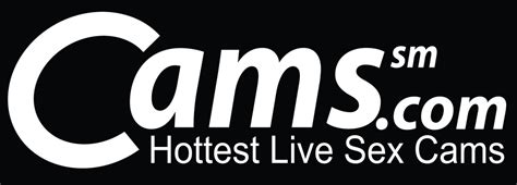 free hd sex cams|YesCams.com